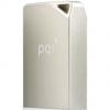 PQI 16 GB i-Dot
