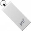 PQI 16 GB i812 Pearl White