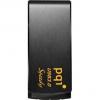 PQI 16 GB U822V Black