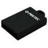 Pretec 32 GB i-Disk Elite Black E2T32G-1BK