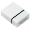 Qumo 8 GB Nano White (QM8GUD-NANO-W)