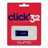 Qumo Click 32Gb