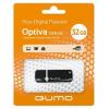 Qumo Optiva OFD-02 32Gb