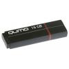Qumo Speedster 16Gb