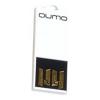 Qumo Sticker 64Gb