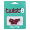 Qumo Twist 8Gb