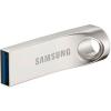 Samsung 128 GB USB 3.0 Flash Drive BAR (MUF-128BA)