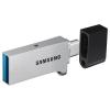 Samsung 128 GB USB 3.0 Flash Drive DUO (MUF-128CB)