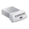 Samsung 128 GB USB 3.0 Flash Drive FIT (MUF-128BB)