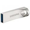 Samsung 16 GB USB 3.0 Flash Drive BAR (MUF-16BA)