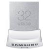 Samsung 32 GB USB 3.0 Flash Drive FIT (MUF-32BB)