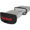 SanDisk 128 GB Cruzer Ultra Fit SDCZ43-128G-G46
