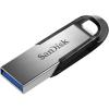 SanDisk 128 GB Ultra Flair Black (SDCZ73-128G-G46)