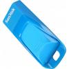 SanDisk 16 GB Cruzer Edge Blue SDCZ51E-016G-B35U