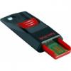 SanDisk 16 GB Cruzer Edge SDCZ51-016G-B35