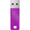 SanDisk 16 GB Cruzer Facet Electric Pink SDCZ55-016G-B35PE