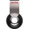 SanDisk 16 GB Cruzer Orbit SDCZ58-016G-B35