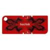 SanDisk 16 GB Cruzer Pop Tribal SDCZ53B-016G-B35