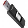 SanDisk 16 GB Cruzer SDCZ36-016G-B35