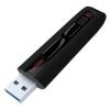 SanDisk 16 GB Extreme USB 3.0 SDCZ80-016G-X46