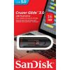 SanDisk 16 GB Glide (SDCZ600-016G-G35)