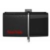SanDisk 16 GB Ultra Dual USB 3.0 SDDD2-016G-G46