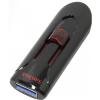 SanDisk 256 GB Cruzer Glide USB 3.0 Black (SDCZ600-256G-G35)