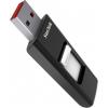 SanDisk 32 GB Cruzer SDCZ36-032G-B35