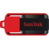 SanDisk 32 GB Cruzer Switch SDCZ52-032G-B35