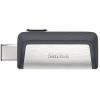 SanDisk 32 GB Dual Drive (SDDDC1-032G-G35)