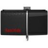 SanDisk 32 GB Ultra Dual USB 3.0 SDDD2-032G-G46