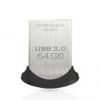 SanDisk 32 GB Ultra Fit SDCZ43-032G-G46
