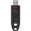 SanDisk 32 GB Ultra USB3.0 SDCZ48-032G-U46