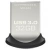 SanDisk 32 GB USB 3.0 Ultra Fit (SDCZ43-032G-GAM46)