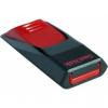 SanDisk 4 GB Cruzer Edge Red