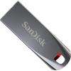 SanDisk 64 GB Cruzer Force SDCZ71-064G-B35