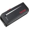 SanDisk 64 GB Cruzer Slice SDCZ37-064G-B35