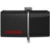 SanDisk 64 GB Ultra Dual USB 3.0 SDDD2-064G-G46