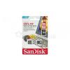 SanDisk 64 GB Ultra Fit SDCZ43-064G-G46