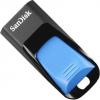 SanDisk 8 GB Cruzer Edge Blue SDCZ51E-008G-B35B