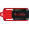 SanDisk 8 GB Cruzer Switch SDCZ52-008G-B35