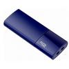 Silicon Power 128 GB USB 3.0 Blaze B05 Blue (SP128GBUF3B05V1D)