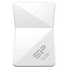 Silicon Power 16 GB Touch T08 SP016GBUF2T08V1W