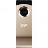 Silicon Power 32 GB Touch 825 Champagne SP032GBUF2825V1C