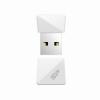 Silicon Power 32 GB Touch T08 White (SP032GBUF2T08V1W)