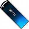 Silicon Power 32 GB Ultima U01 Blue SP032GBUF2U01V1B