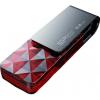 Silicon Power 64 GB Ultima U30 Red SP064GBUF2U30V1R