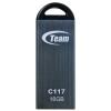TEAM 16 GB C117 Iron Grey