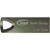 TEAM 16 GB C125 Silver TC12516GS01