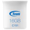 TEAM 16 GB C151 TC15116GL01